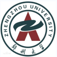 鄭州大學